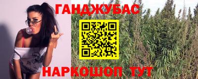 дмт Мариинск