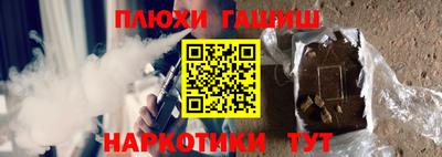 скорость Малоярославец
